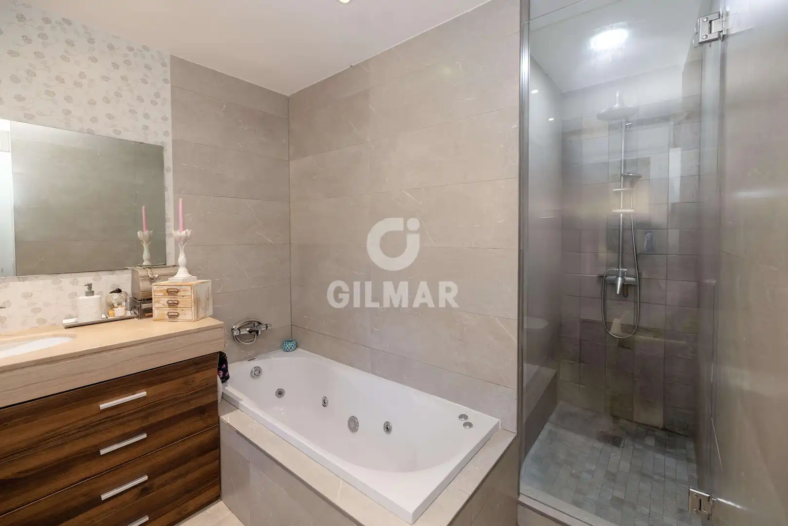 Apartament amb terrassa en venda a Santangelo, imagen 40