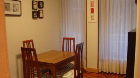 Photo 3 of Apartment to rent in Área Romántica, Gipuzkoa