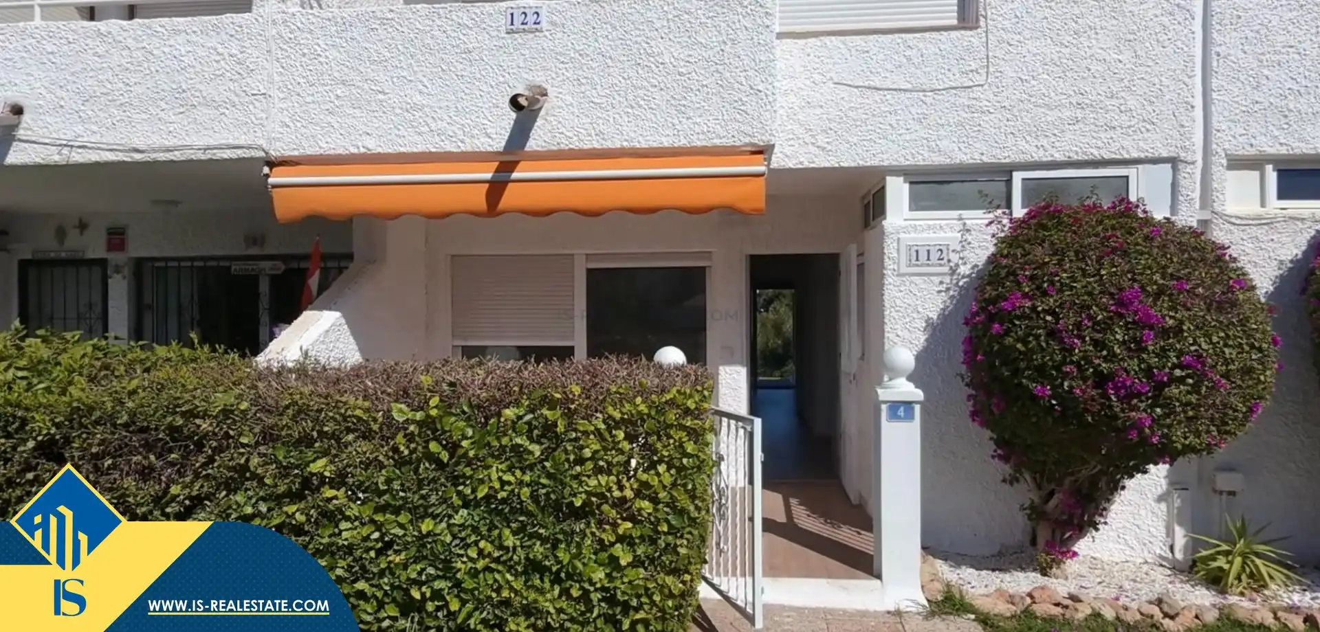 Flat for sale in Orihuela Costa, imagen 4