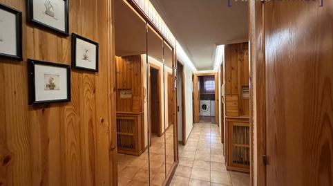 Photo 2 of Flat for sale in Calle Perena, 1, Zuera, Zaragoza