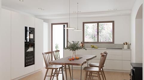 Foto 3 de Casa adosada en venta en Sóller, Illes Balears