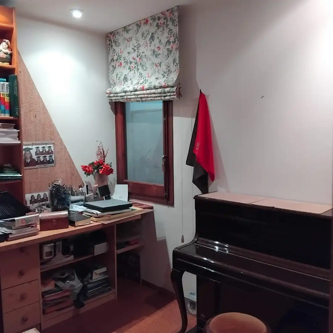 Haus mit Terrasse zum Verkauf in Tàrrega, imagen 37