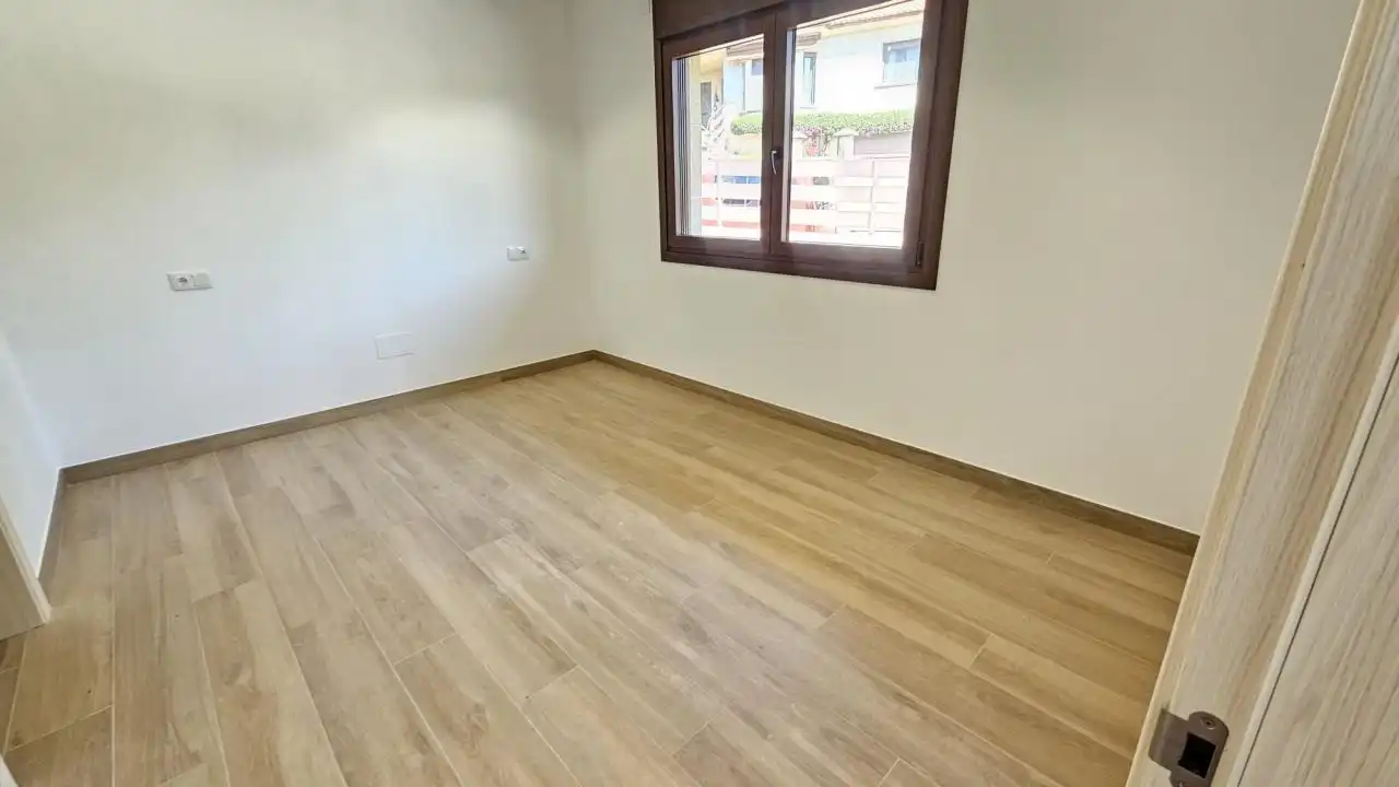 Xalet en venda a Tomiño, imagen 13