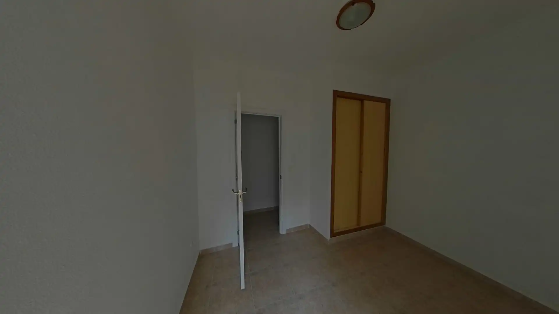 Pis amb ascensor en venda a C/ Virgen de la Paloma - Ed Java I -, imagen 9