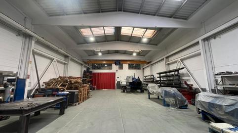 Photo 2 of Industrial buildings for sale in Gualba, Barcelona