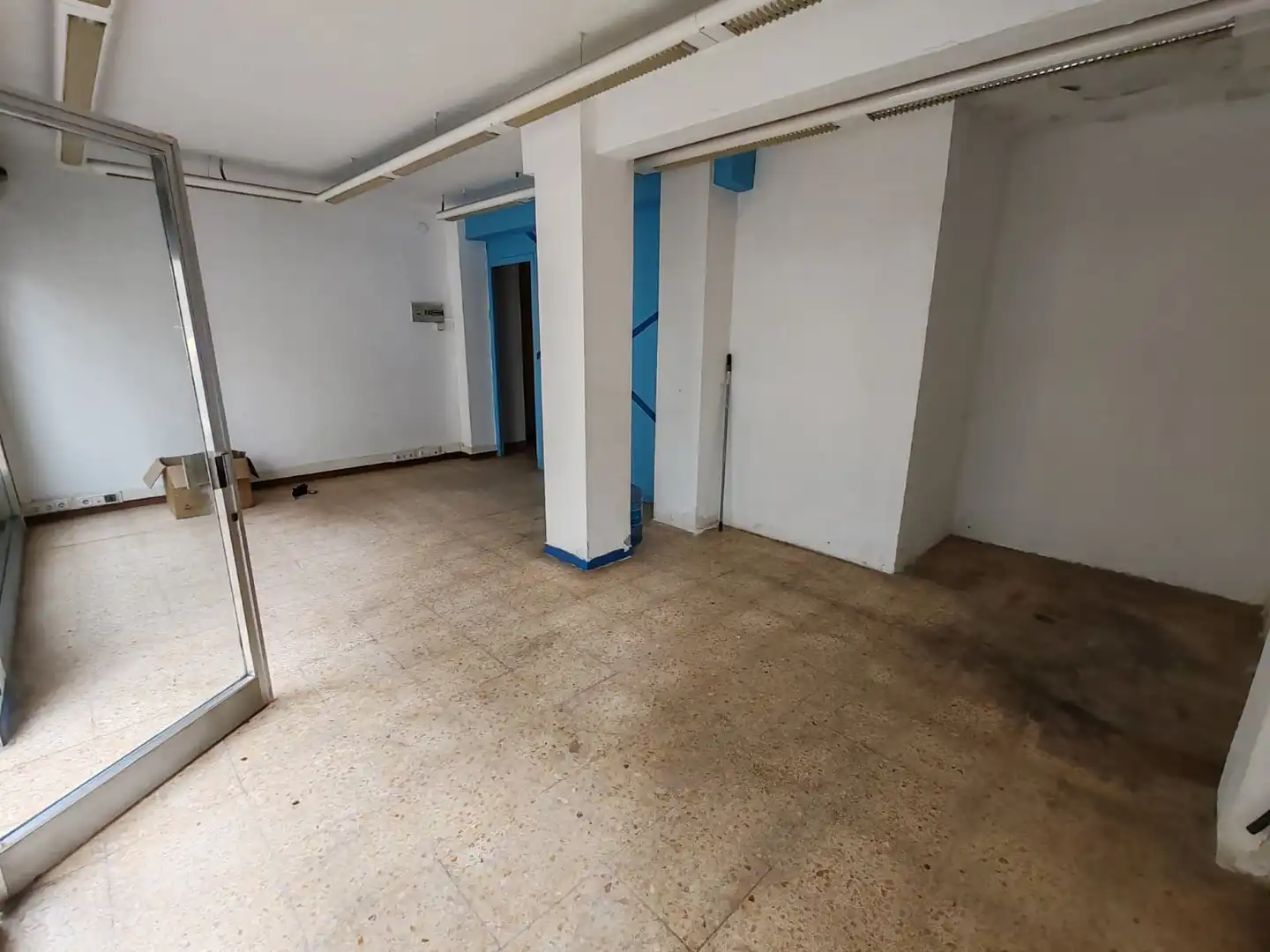 Local comercial en venta en Carrer de Catalunya 21, imagen 5