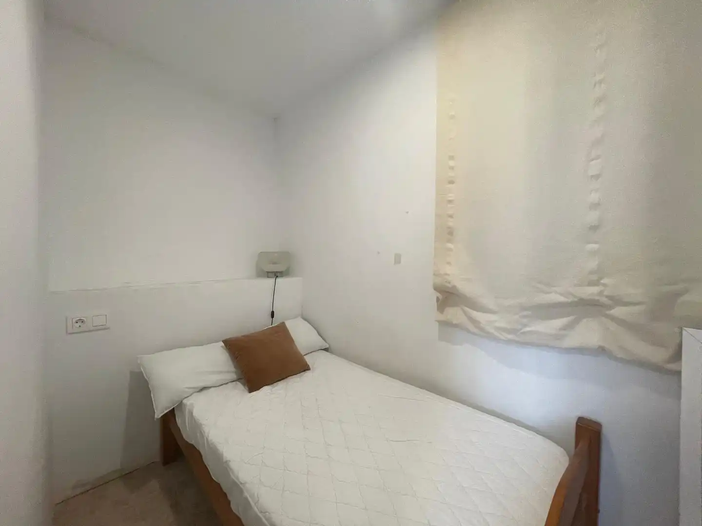 Detached house with garden for sale in Montserrat, imagen 10