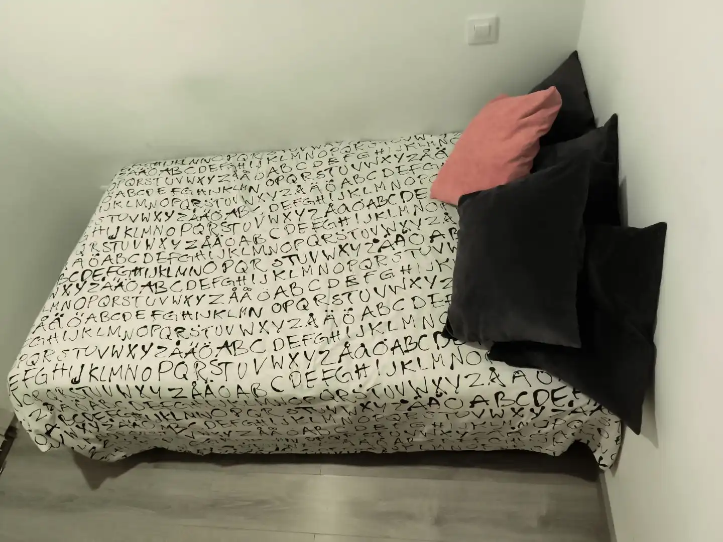 Piso con ascensor en venta en castillejos 242, imagen 13