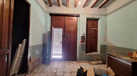 Foto 2 von Haus oder Chalet zum Verkauf in Albalat de la Ribera, Valencia