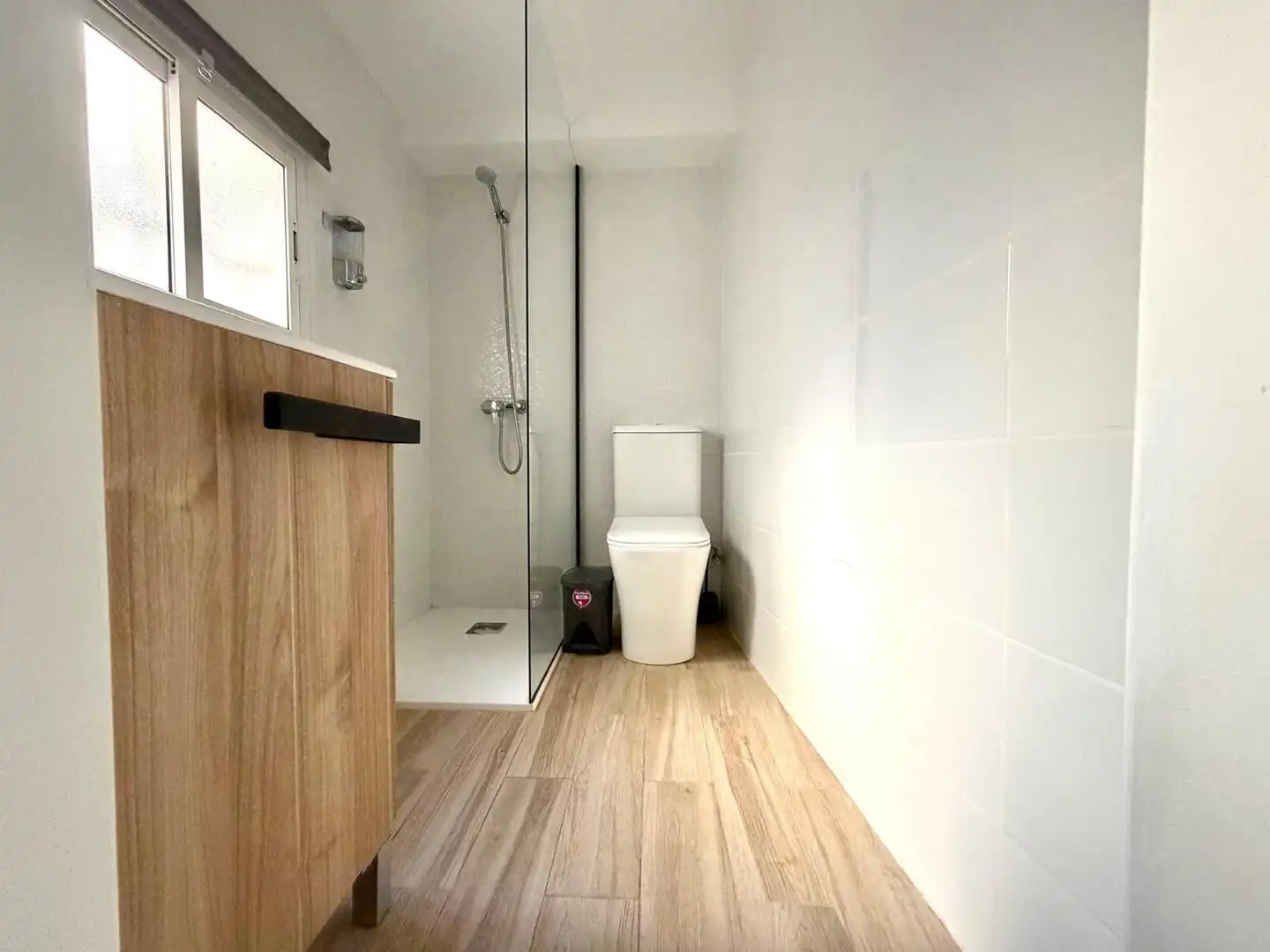 Apartment for sale in Centro, imagen 8