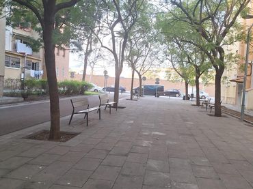 Pis en venda a Polígono MONTSERRAT, DE