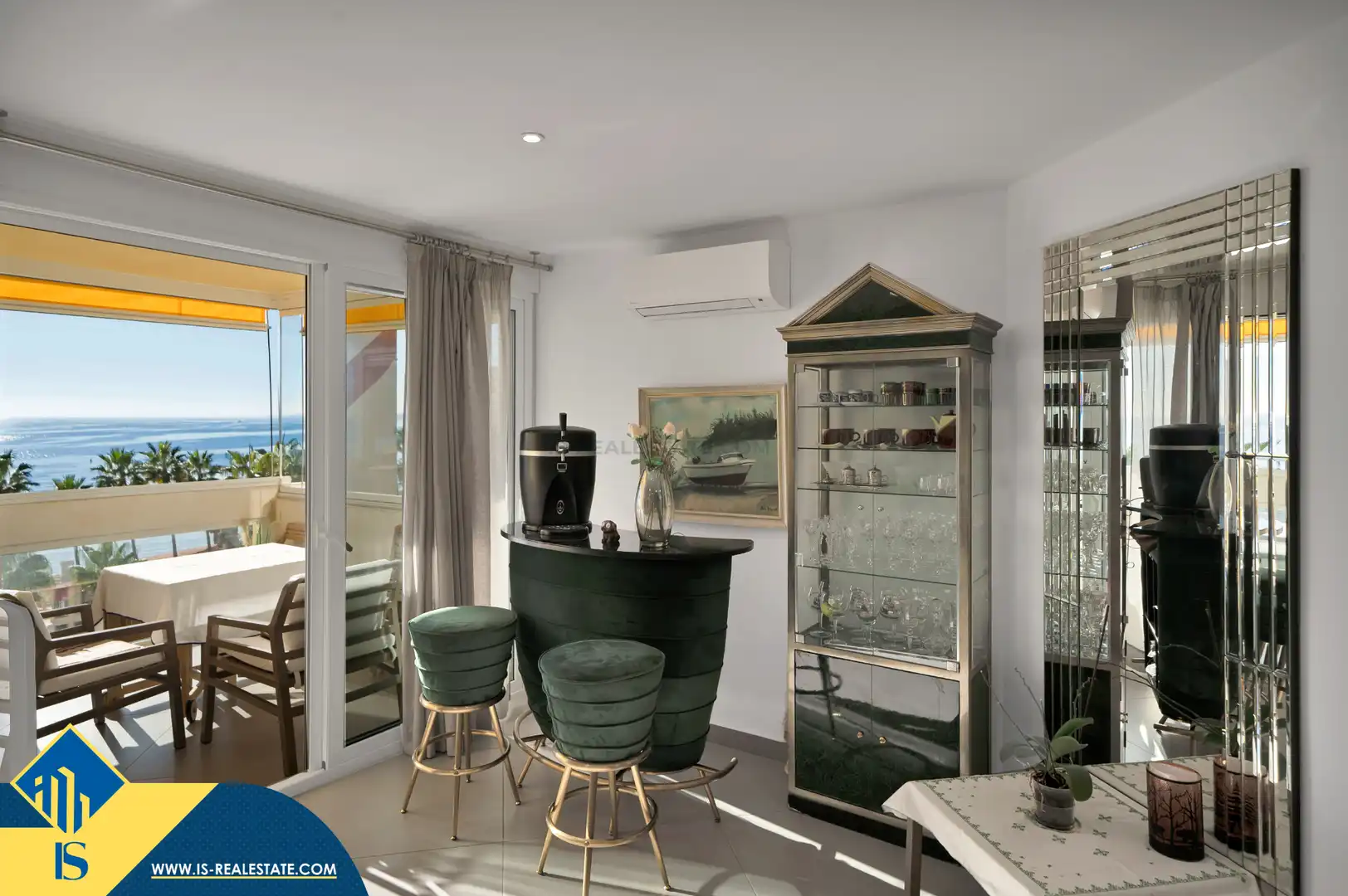 Wohnung mit Pool zum Verkauf in Marbella Centro, imagen 41