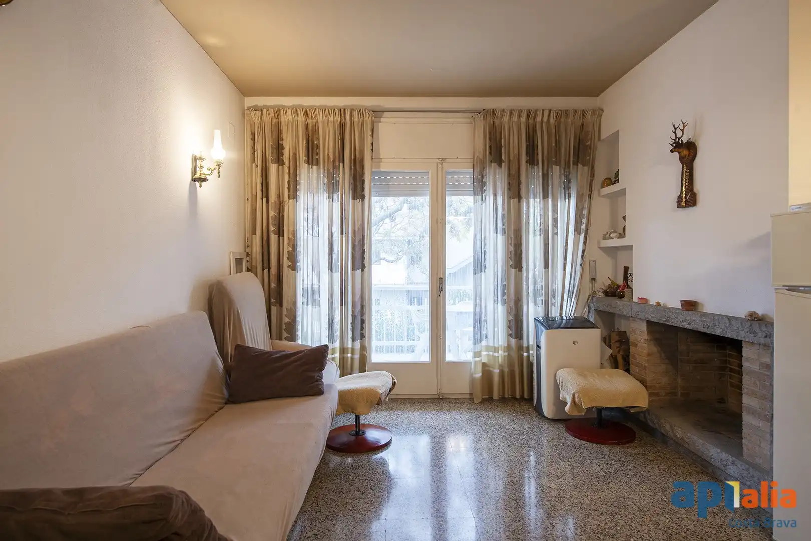Flat for sale in Platja d'Aro, imagen 4