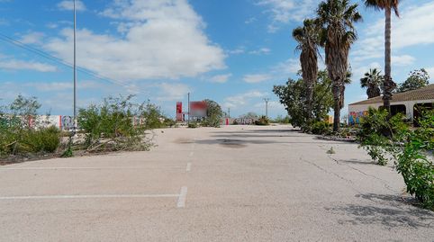 Photo 4 of Country homes for sale in Torreagüera, Murcia Capital