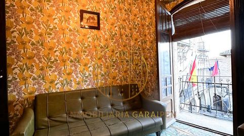 Photo 3 of Houses for sale in Olite / Erriberri, Navarra