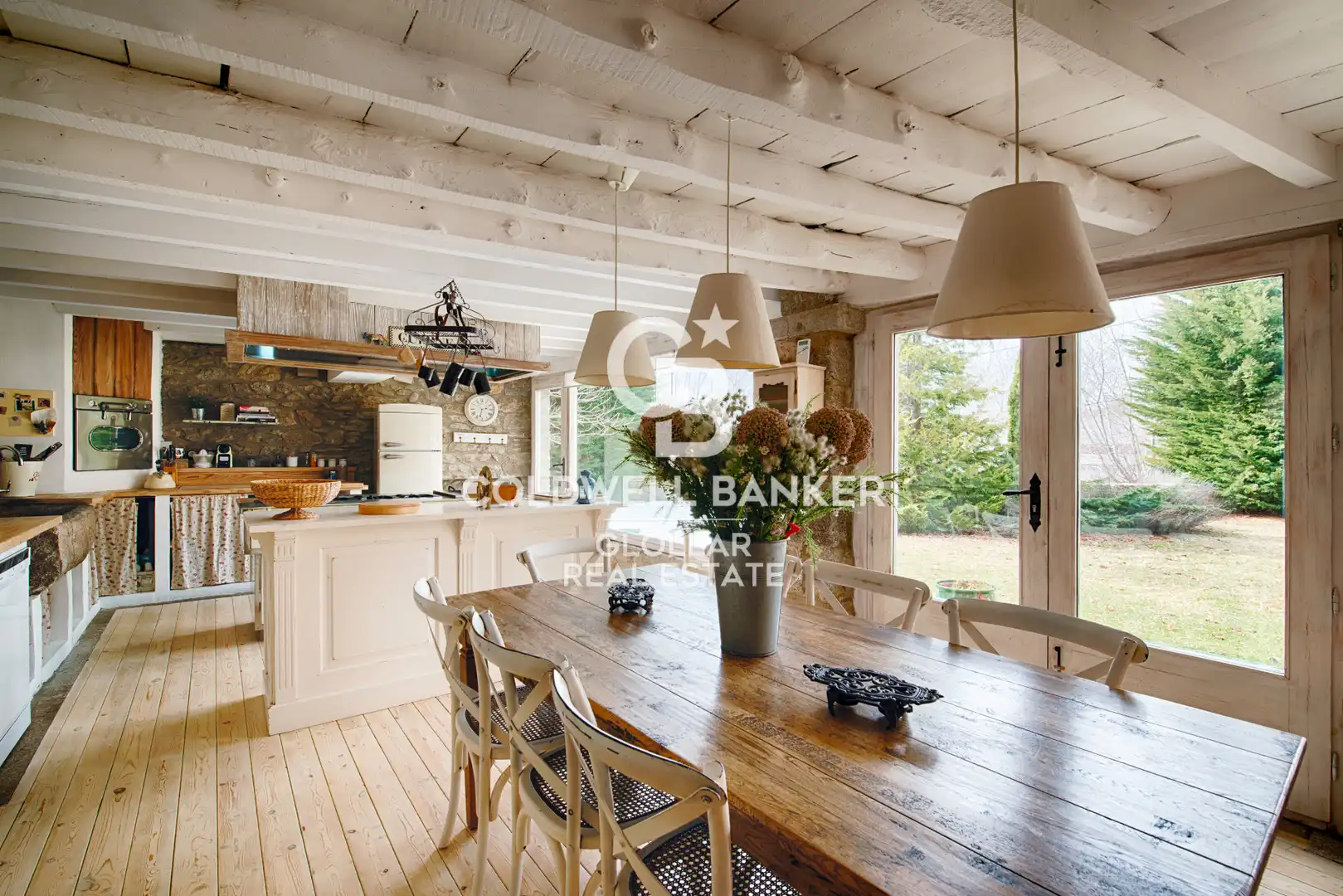 Finca rústica en venta en Route du Mas Villalte, Targassonne