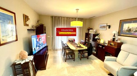 Foto 5 de Ático en venta en Centro, Sevilla