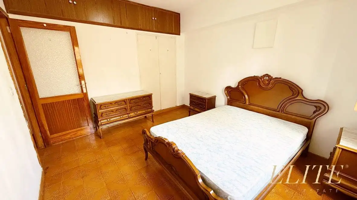 Habitación de Apartamento en venta en Las Palmas de Gran Canaria