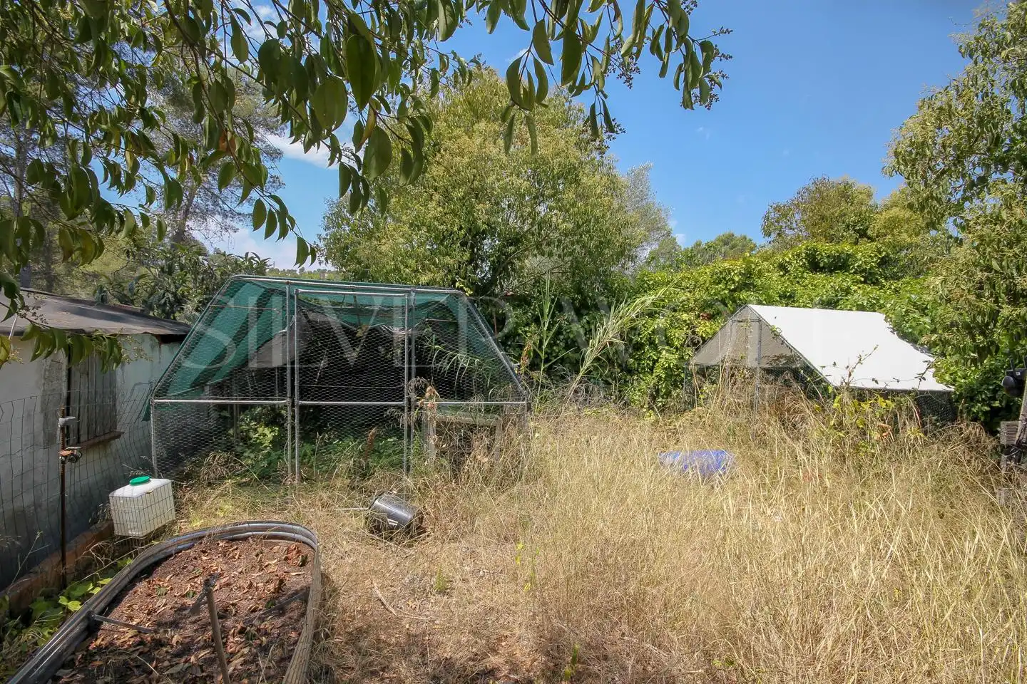 Maison avec jardin à vendre à calle de l'Alzina, imagen 32