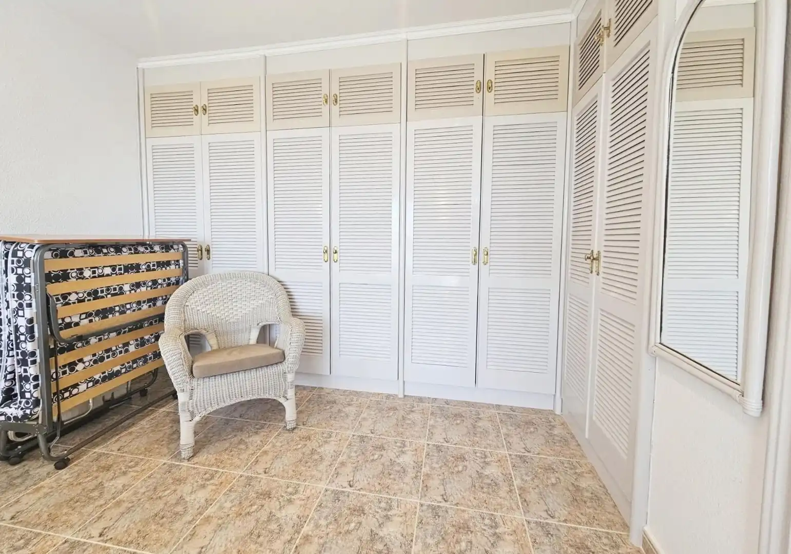 Apartamento en venta en Polop con Piscina comunitaria