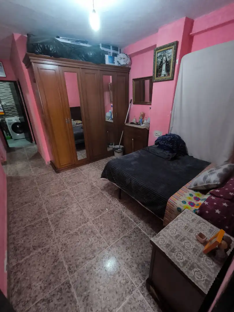 Casa o chalet en venta en La Palma