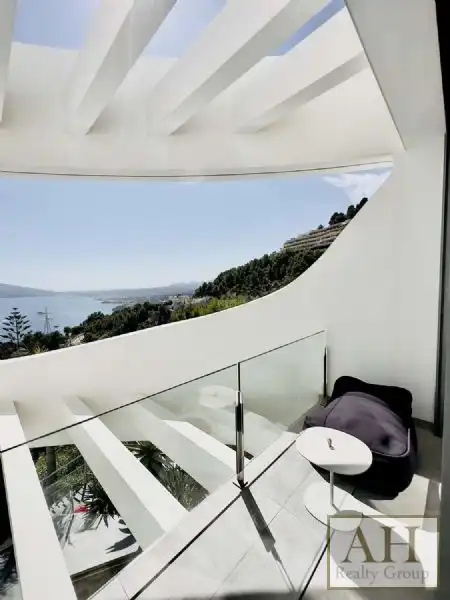 Maison à vendre à Altea Hills, imagen 41