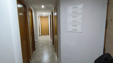 Foto 5 de Pis en venda a Calle San Francisco, 41, Torredelcampo, Jaén