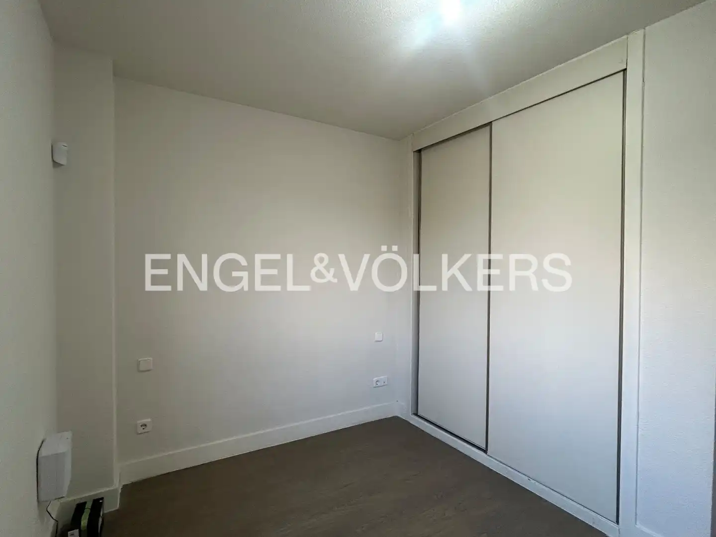 Piso con piscina en venta en Norte, imagen 20