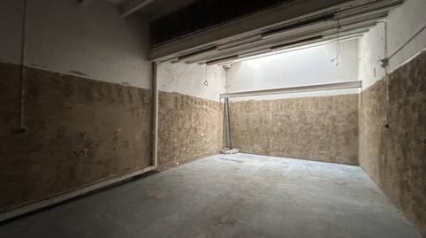 Photo 3 of Premises for sale in Calle Santiago, Artigues, Badalona