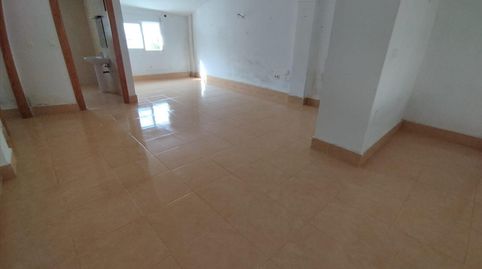 Photo 4 of Flat for sale in Maximinos, Jerónimo y Avileses, Murcia Capital