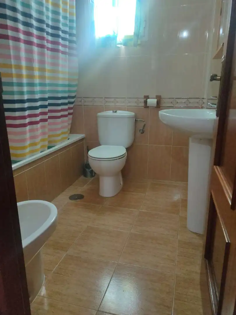 Erdgeschosswohnung mit Pool zum Verkauf in Torre del Mar, imagen 17