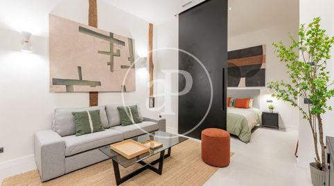 Photo 3 of Flat for sale in Calle de San Ildefonso, Embajadores - Lavapiés, Madrid Capital