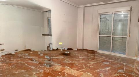 Photo 2 of Apartment for sale in San Nicolás,  Murcia Capital
