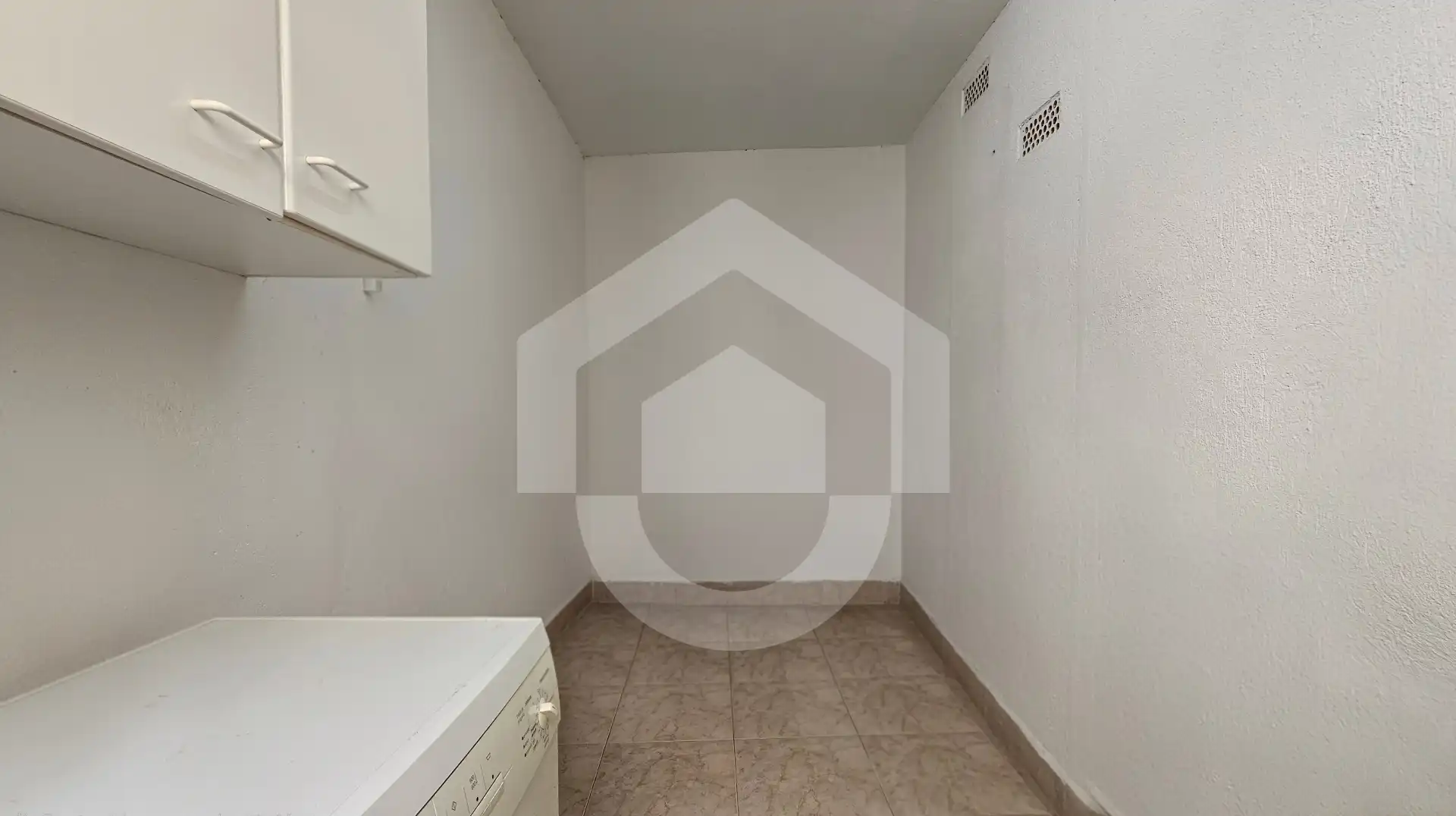 Casa o chalet en venta en Barcelona con Terraza y Amueblado