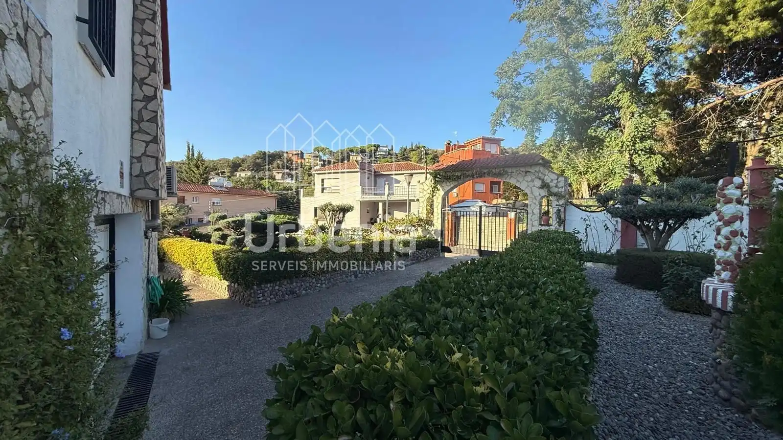 Casa en venta en Mas Mora - Sant Daniel