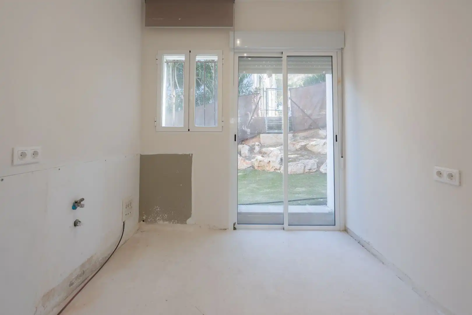 Local comercial en venta en Cala Advocat - Baladrar, imagen 28