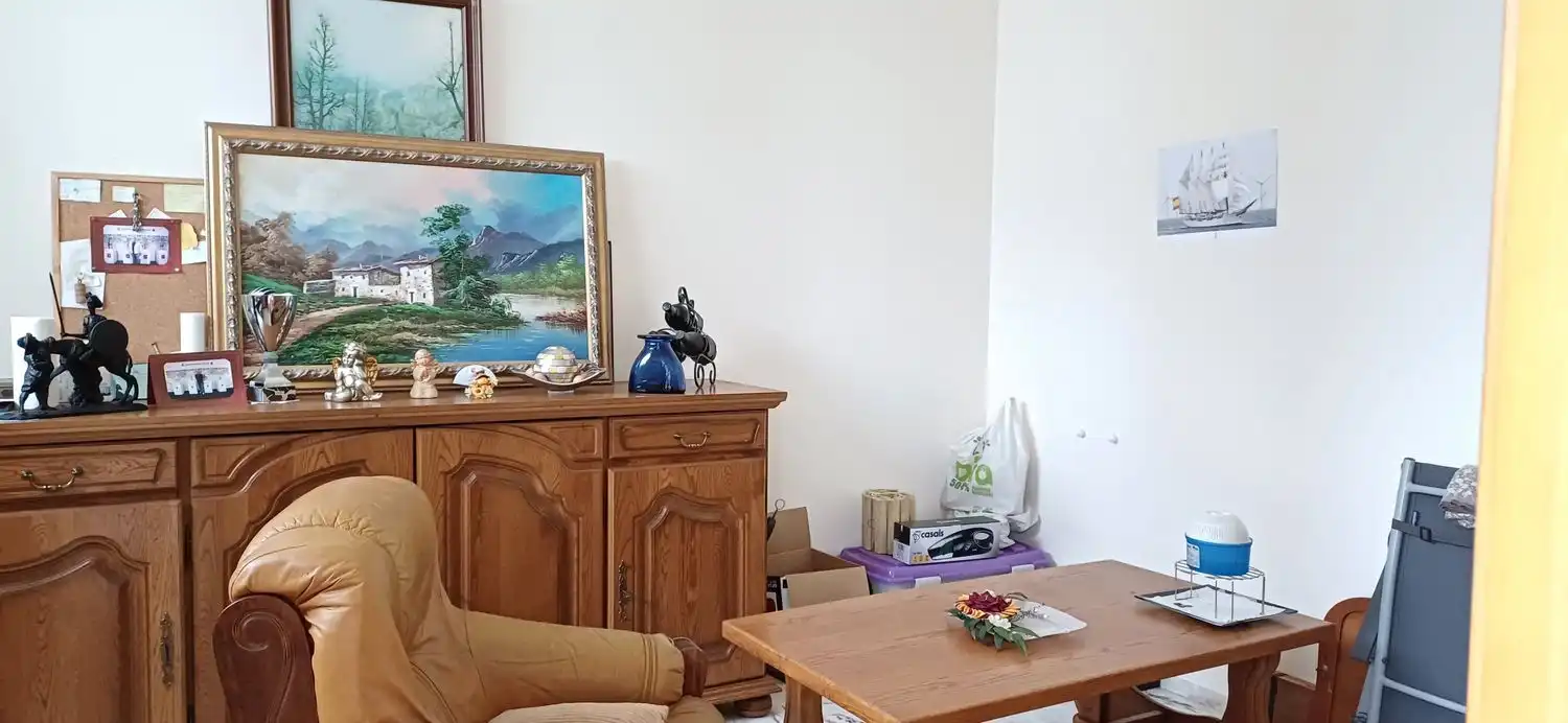 Casa o xalet en venda a San Martín del Rey Aurelio