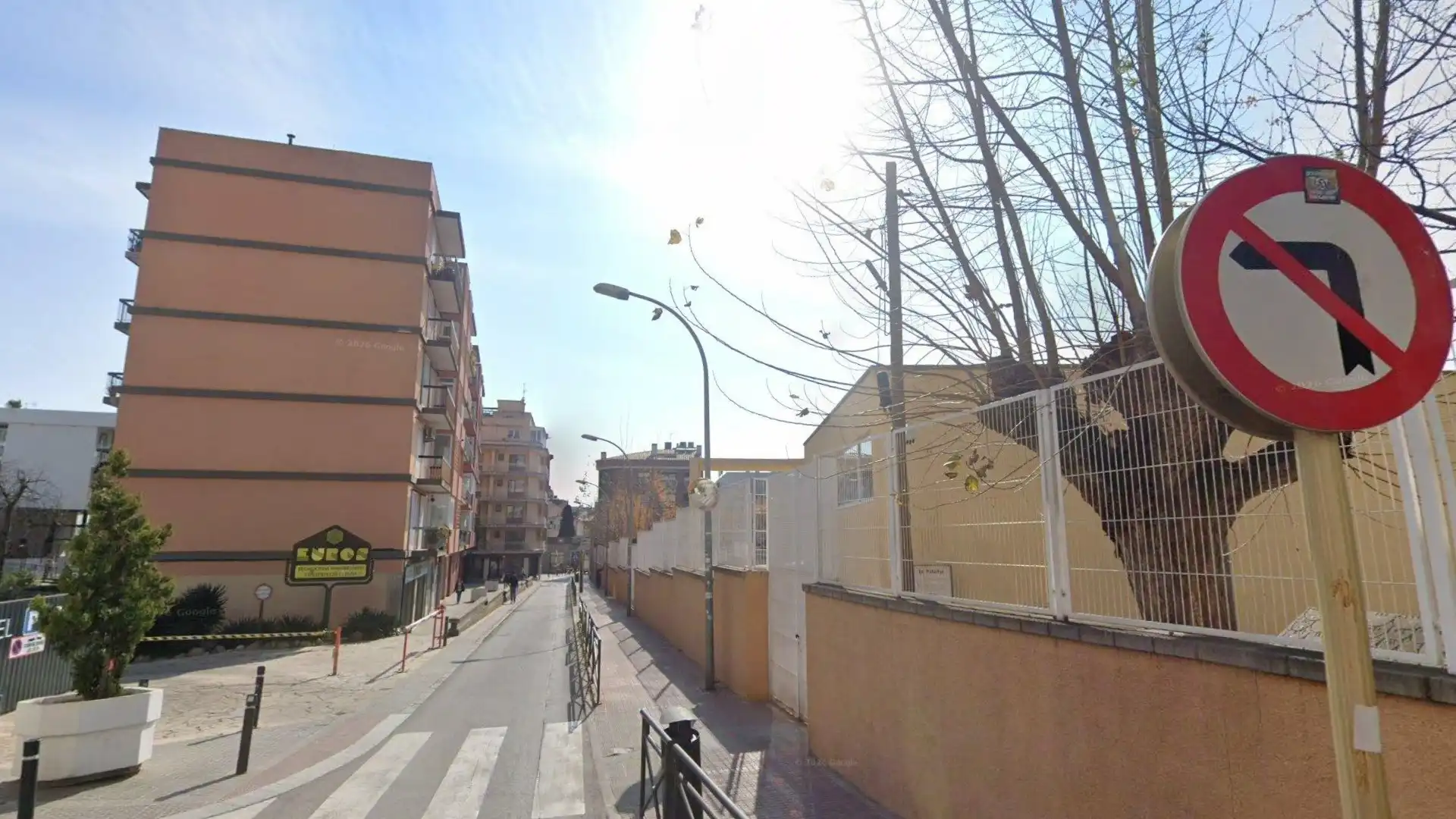 Maison jumelée à vendre à Mestre Lluis Millet, imagen 4
