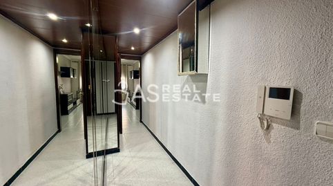 Foto 2 von Wohnung zum Verkauf in Calle Sant Francesc de Sales, Les Planes, Sant Joan Despí