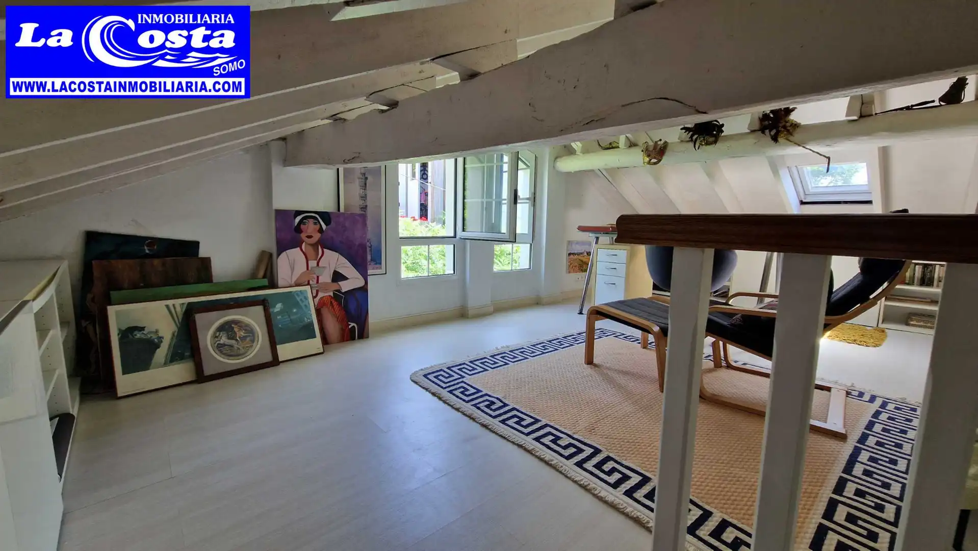 Detached homes for sale in Marina de Cudeyo  with Private garden, Terrace and Oven