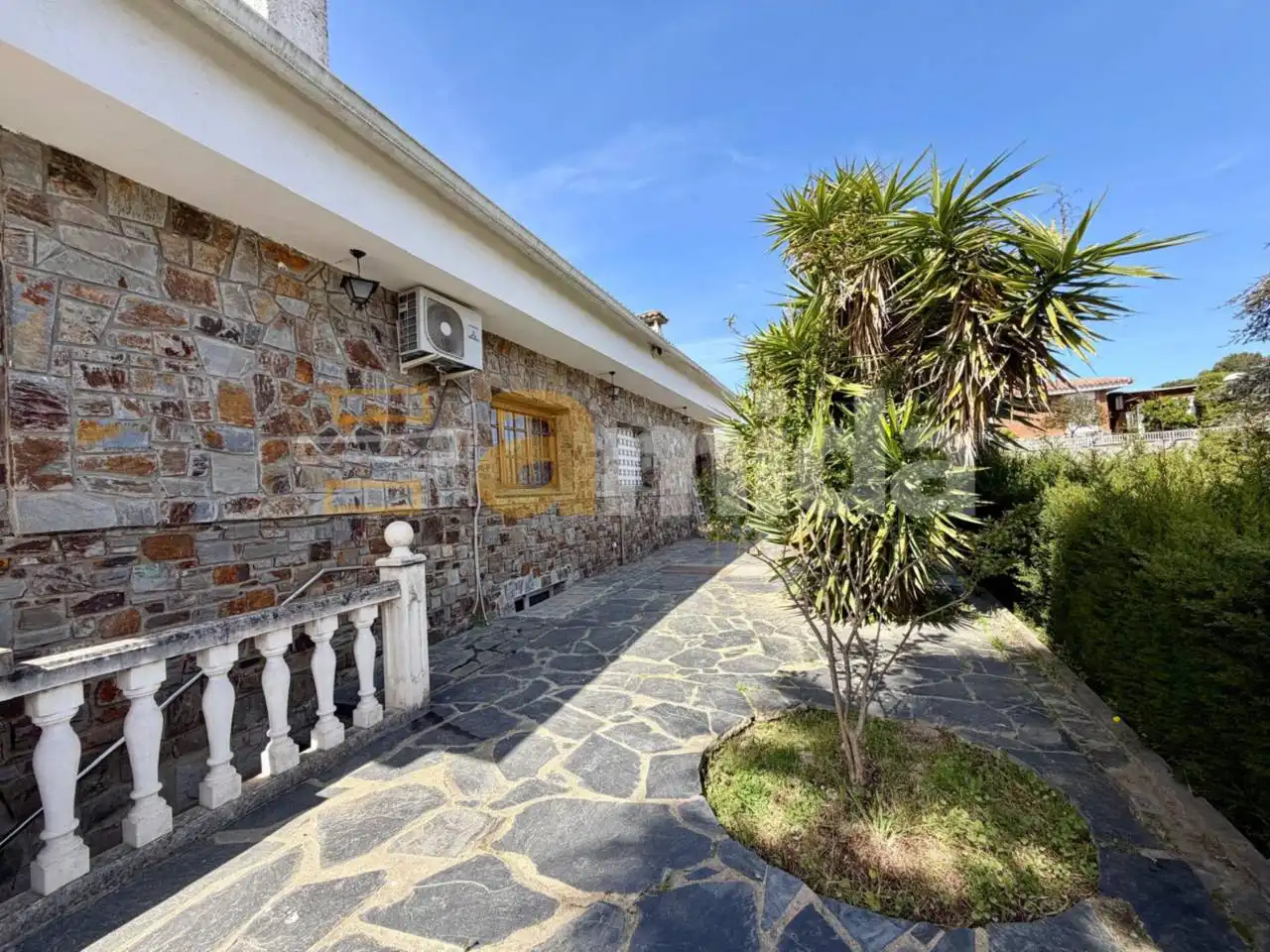 Casa con piscina in vendita a Can Llobateres - Can Pallars, imagen 20