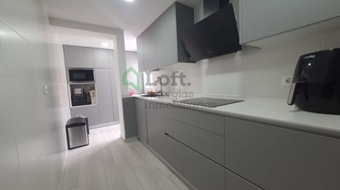Foto 2 de Piso en venta en Maria Auxiliadora - Barriada de Llera, Badajoz Capital