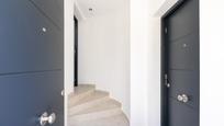 Flat for sale in Calle Cerro de los machos, Camino de los Neveros - Serrallo, imagen 1