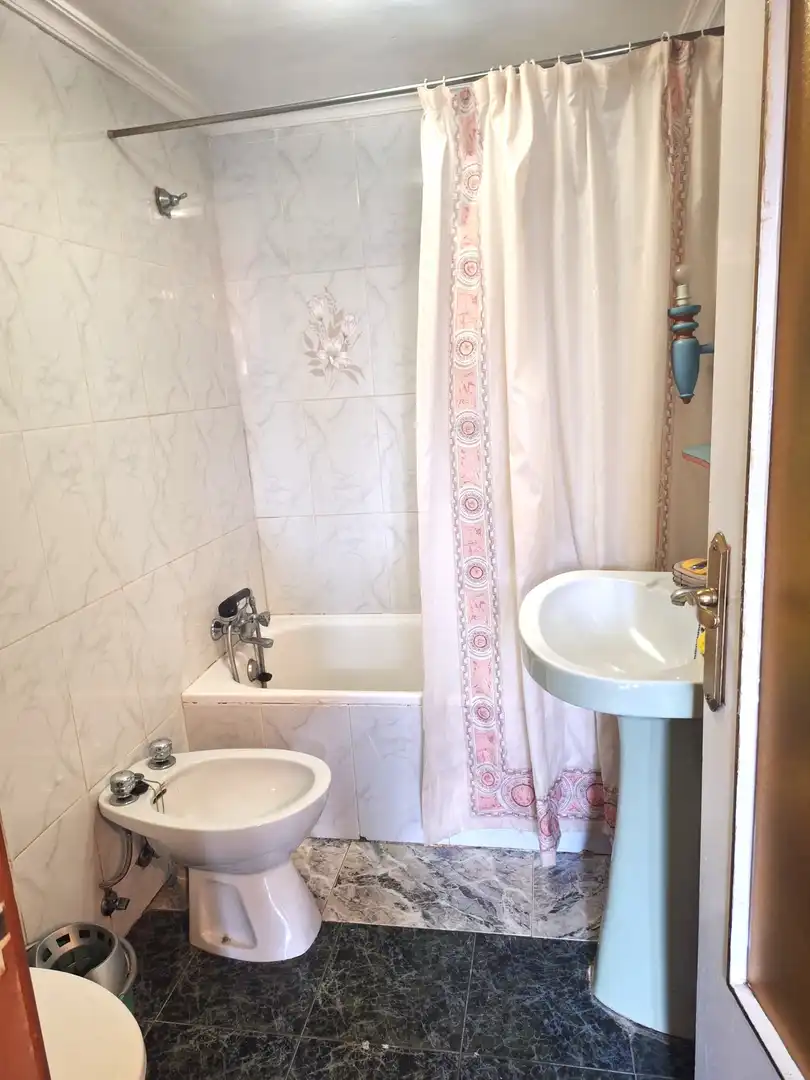 Casa in vendita a Nava de Santullán - CL GOYA              NAV, imagen 18