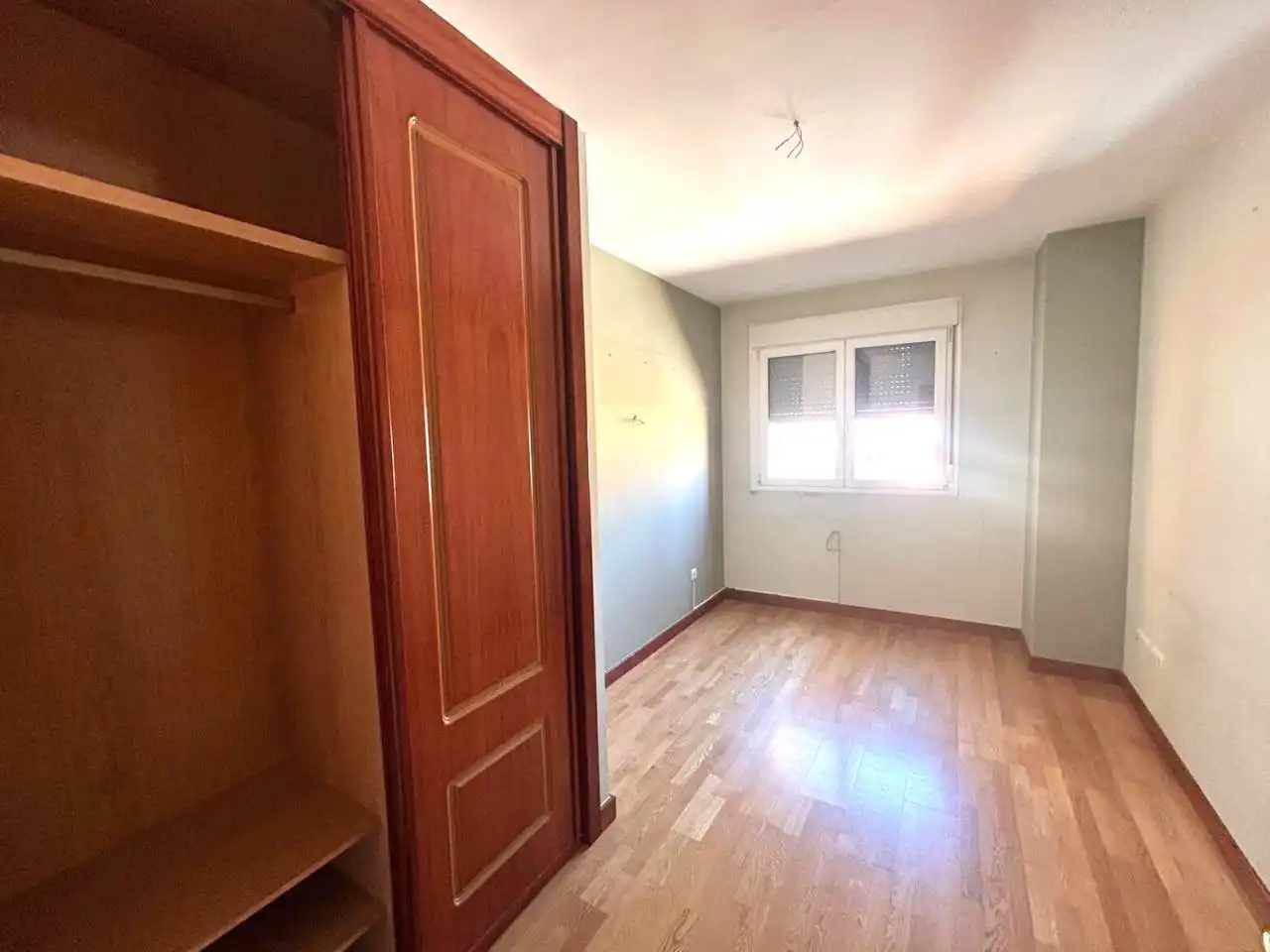 Flat with lift for sale in Calle José María Codón, imagen 20