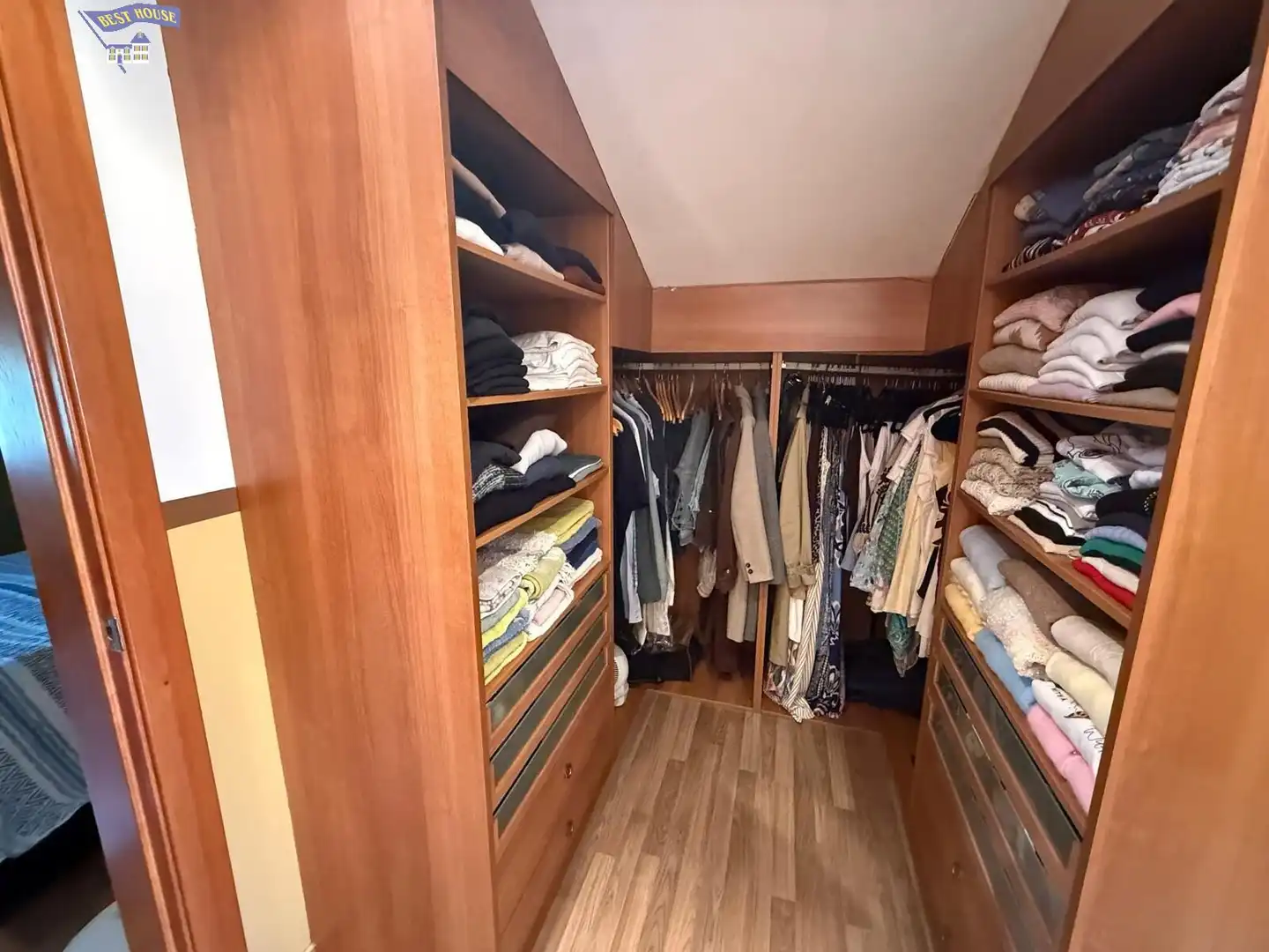 Casa o chalet en venta en Caldes de Montbui con Aire acondicionado, Calefacción y Jardín privado