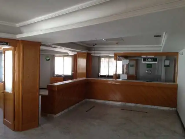 Local comercial en venda a AVDA Andalucía, imagen 2