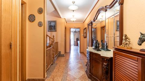 Photo 3 of House or chalet for sale in Calle Miguel de Cervantes, La Cárcaba - El Encinar - Montemolinos, Madrid