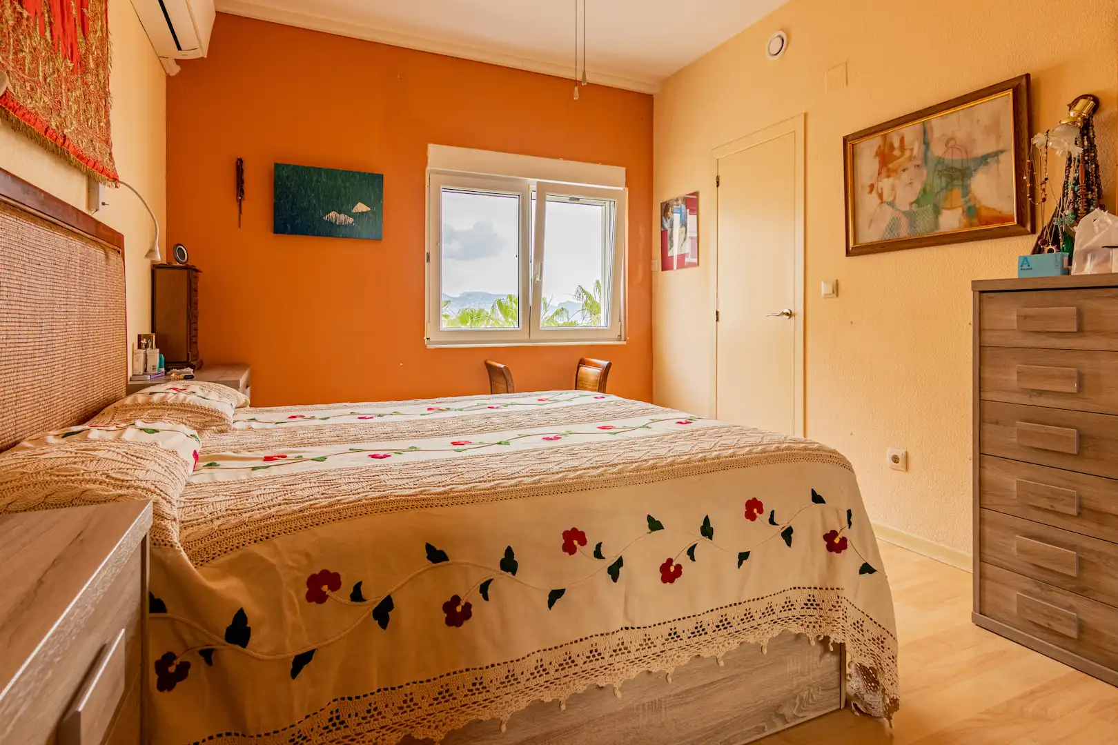 Appartamento con terrazza in vendita a L'Albir, imagen 13