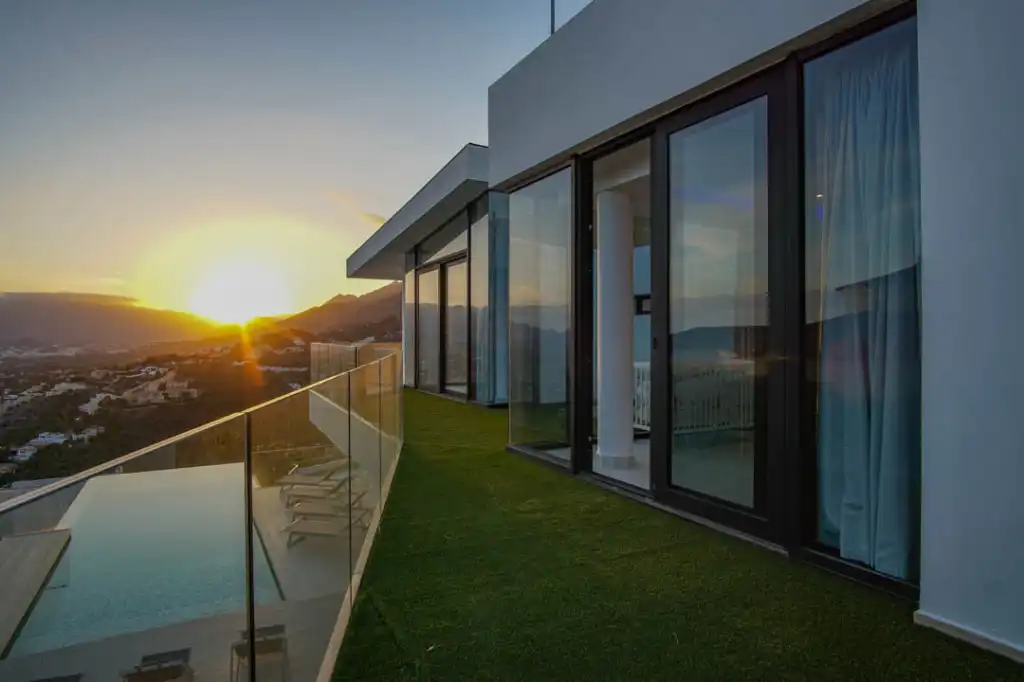 Haus mit Terrasse zum Verkauf in Mascarat, imagen 50